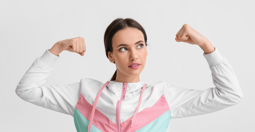 면역력 강화에 도움이 되는 7가지 비타민 영양제