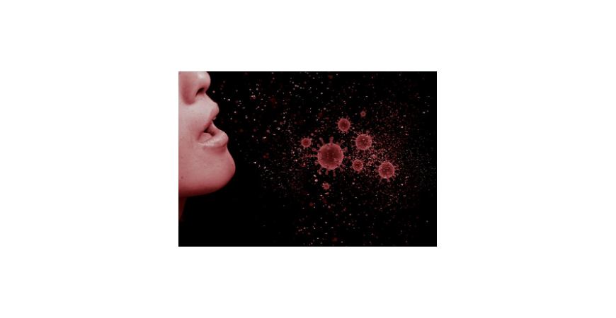 자연요법으로 기침을 완화할 수 있는 방법