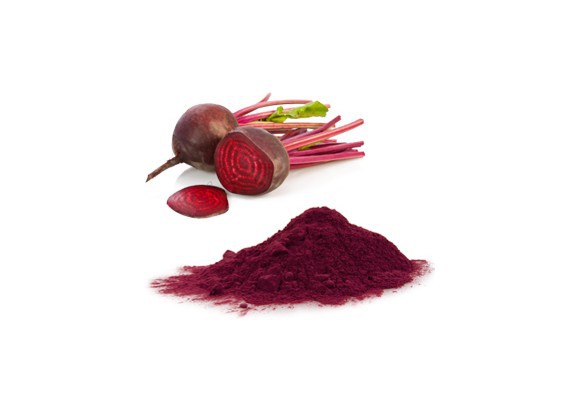 레드비트 효능과 비트 먹는 법 소개