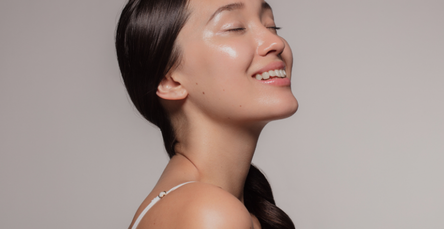 겨울철 피부건조주의보, 촉촉한 피부를 위한 영양제는?