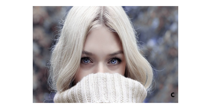 건강한 겨울 나기 위한 생활습관 7가지