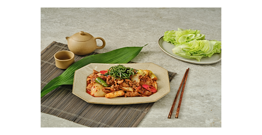 건강과 환경이 주된 화두인 2023년에 주목할 트렌드 7 가지