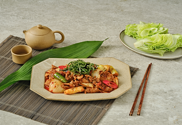 건강과 환경이 주된 화두인 2023년에 주목할 트렌드 7 가지