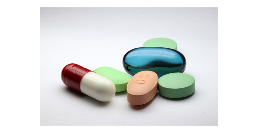 한국인에게 특히 부족한 영양소는 어떤 것이 있을까요