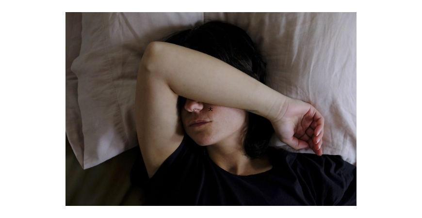 겨울철 우울증, 계절성정서장애를 극복하는데 도움이 되는 비타민은?