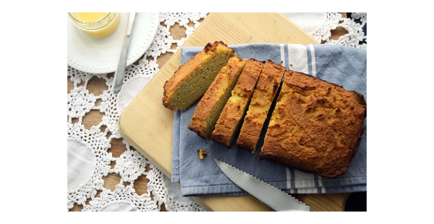 글루텐 프리 (gluten-free)에 대한 오해와 진실