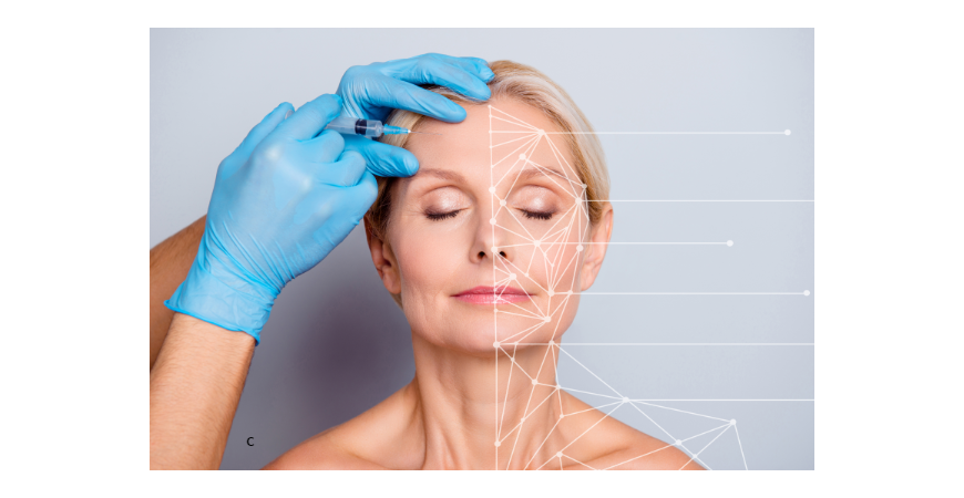 피부미백, 피부노화예방을 위한 궁극의 피부영양제 글루타치온이 꼭 필요한 이유