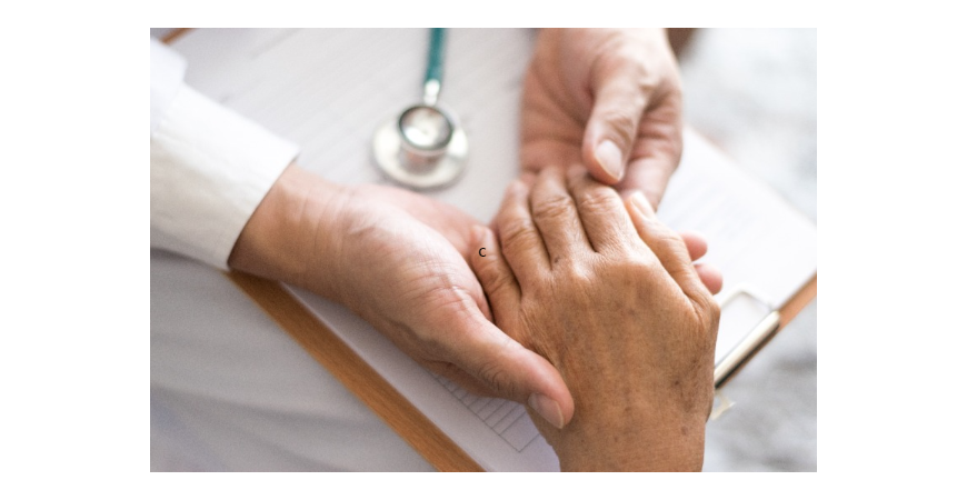 무릎관절 연골 영양제 콘드로이친, 정말 관절염 통증에 도움이 되나요?