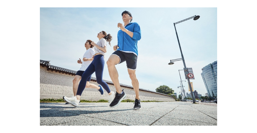 L-아르기닌이 근육 생성, 다이어트, 정력 증강 등에 도움이 될까요?