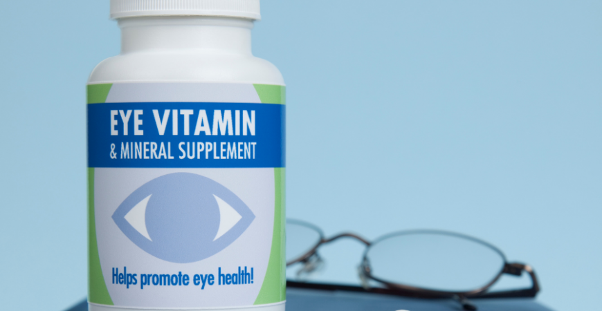 눈 건강 영양제(루테인, 지아잔틴, 아스타잔틴) 어떤 걸 먹어야 할까?