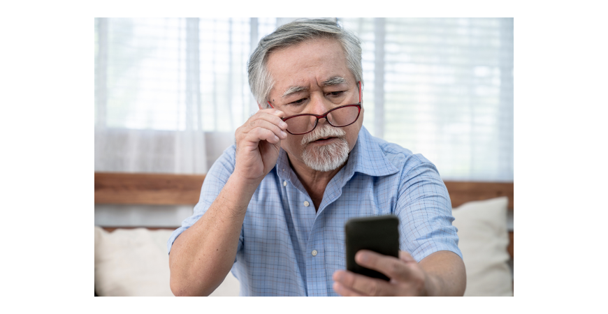 눈 비타민 루테인(Lutein), 눈 건강에 효과가 있을까?