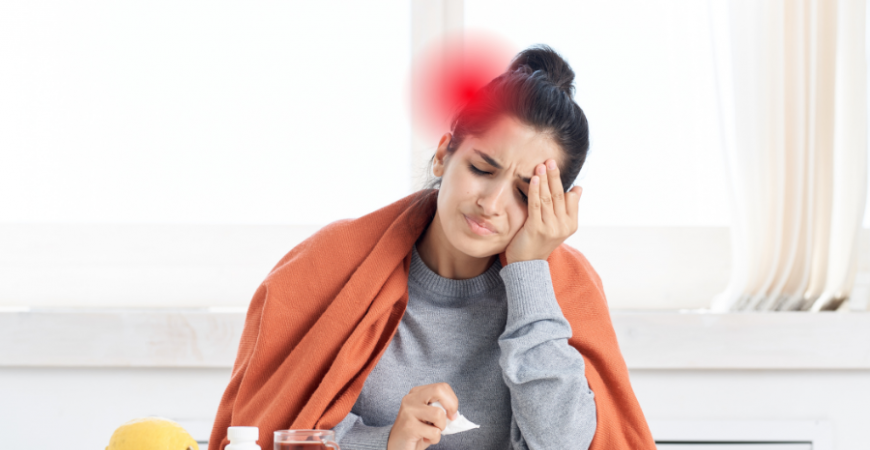 키토 다이어트(Keto Diet) 하기 전에 고려할 사항과 부작용은?