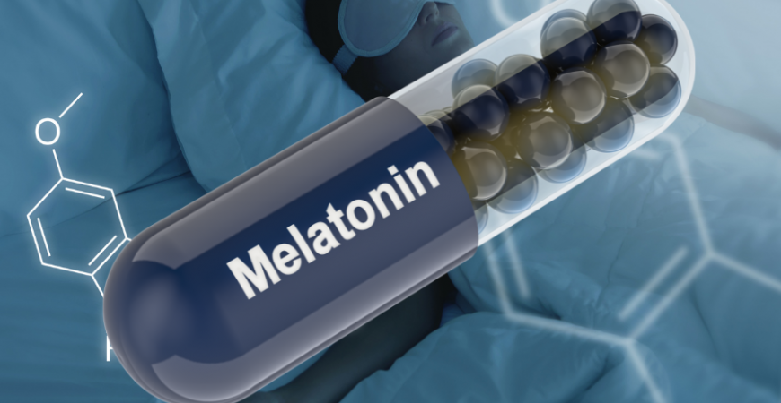 몇 mg의 멜라토닌을 복용해야 하나요? 매일 복용해도 괜찮을까요?