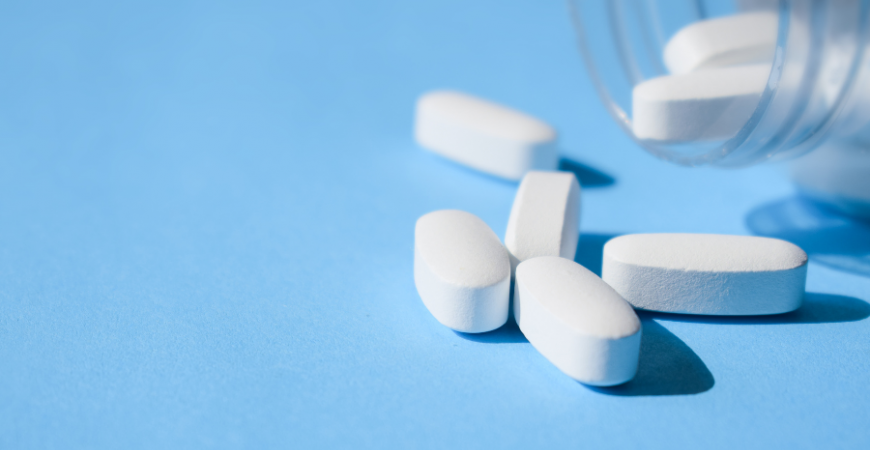 왜 옥시코돈 또는 옥시콘틴을 사람들이 이전보다 더 많이 찾을까요?