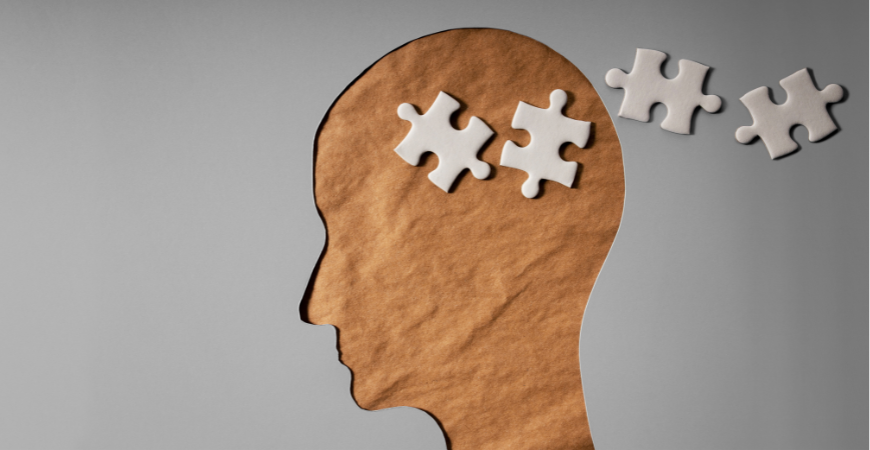 종합비타민만 먹어도 기억력이 좋아질 수 있을까요?