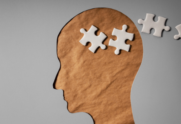 종합비타민만 먹어도 기억력이 좋아질 수 있을까요?