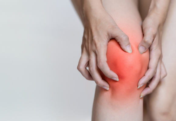  ﻿MSM 식이유황, 효능 및 부작용 특히 관절건강에 도움이 된다고 알려진 영양제