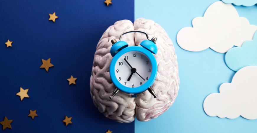 멜라토닌, 수면 개선 이상의 효과? 치매 예방부터 암 예방까지