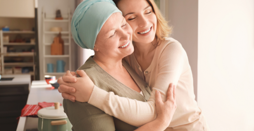 전문가가 추천하는 암 예방에 도움이 되는 영양제