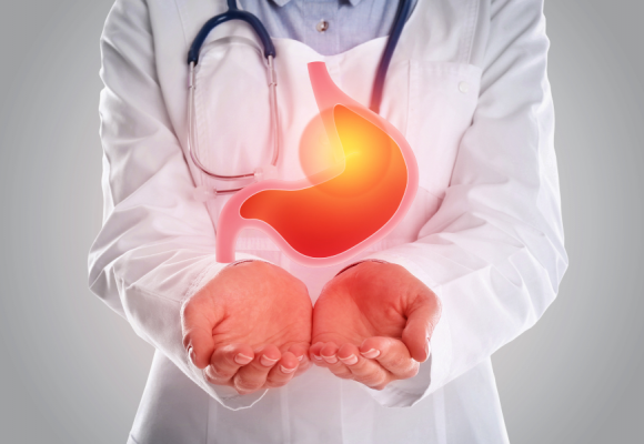 어김없이 찾아오는 불편함, 소화불량 원인과 해결책은?