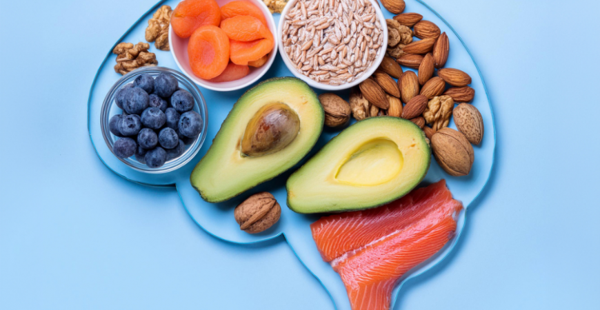 개학을 맞이한 아이들에게 꼭 필요한 두뇌 영양제