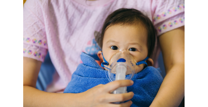메타뉴모바이러스, 겨울철 조용히 퍼지는 숨은 바이러스
