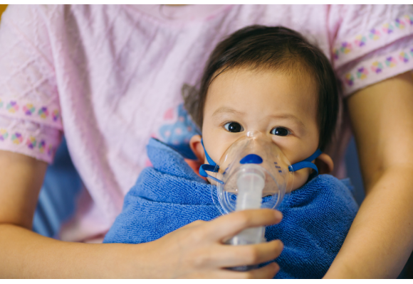 메타뉴모바이러스, 겨울철 조용히 퍼지는 숨은 바이러스
