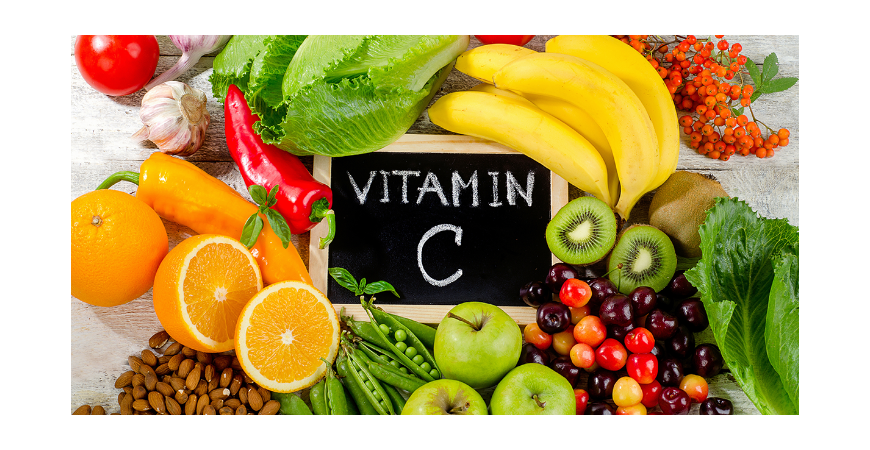 비타민 C 로 바이러스예방 면역력 향상, 불붙는 메가도스 논쟁