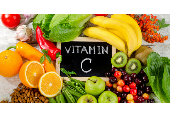 비타민 C 로 바이러스예방 면역력 향상, 불붙는 메가도스 논쟁