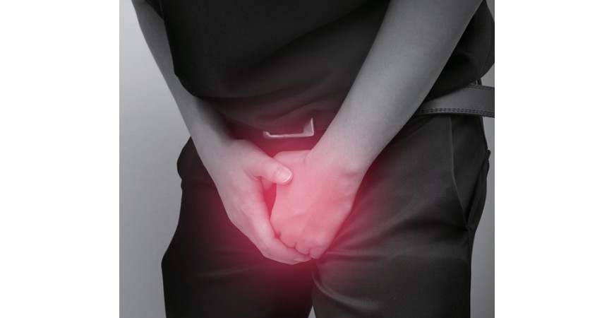 전립선질환 예방을 위해 전립선(Prostate) 강화 영양제 추천합니다.