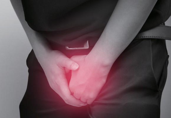 전립선질환 예방을 위해 전립선(Prostate) 강화 영양제 추천합니다.