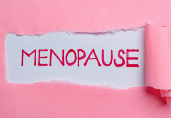  중년 여성 갱년기 극복에 도움이 되는 비타민 영양제 