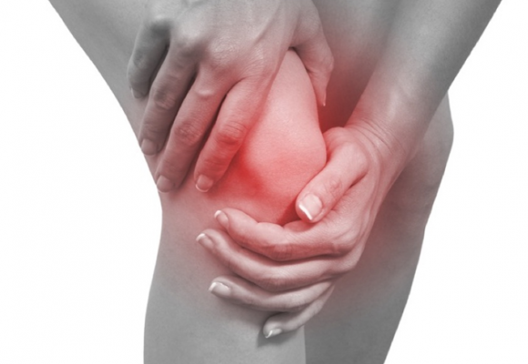 칼슘 영양제 구입시 체크사항