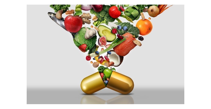 비타민 영양제 먹어야 할지??