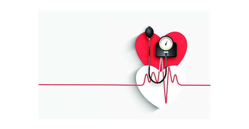 보조수단으로 고혈압에 좋은 영양제를 복용해 보세요