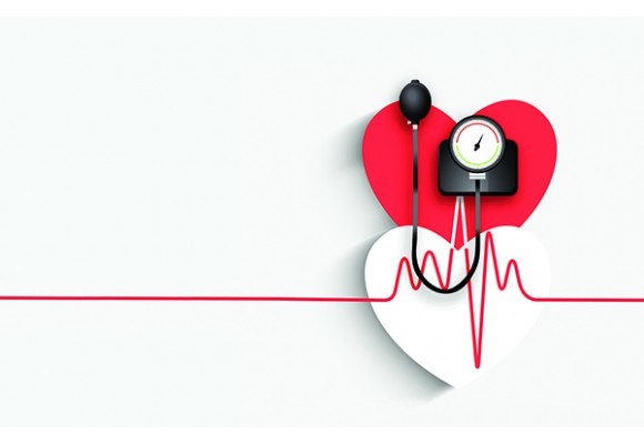 보조수단으로 고혈압에 좋은 영양제를 복용해 보세요